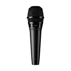 Инструментальный микрофон Shure PGA57