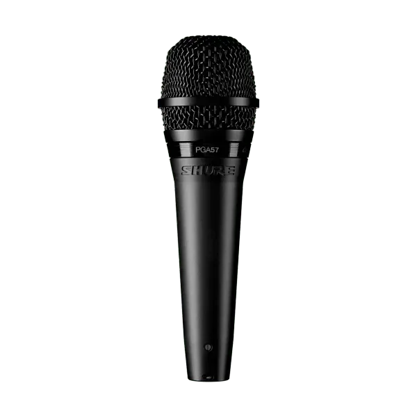 Инструментальный микрофон Shure PGA57