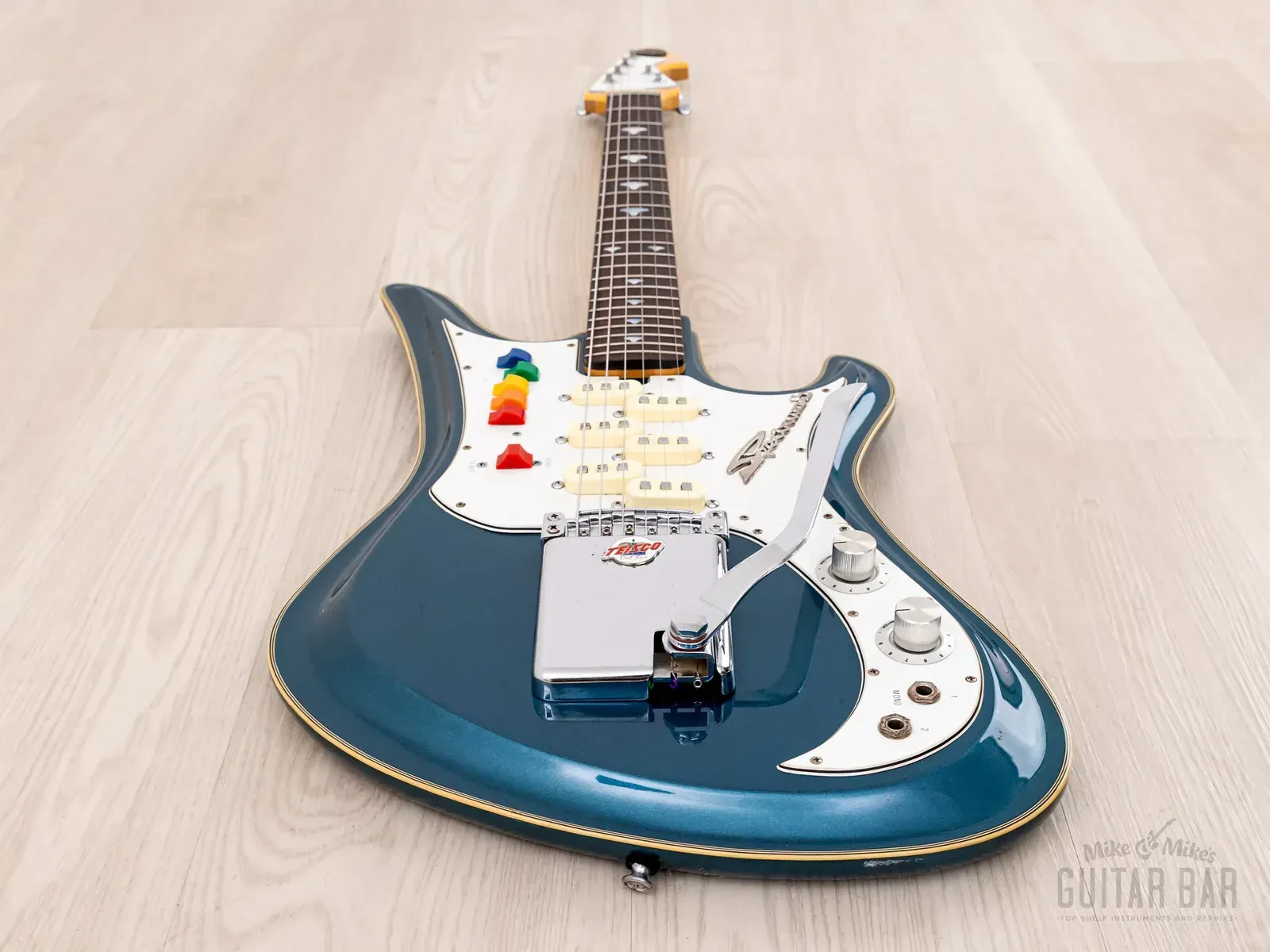 Изображение №11