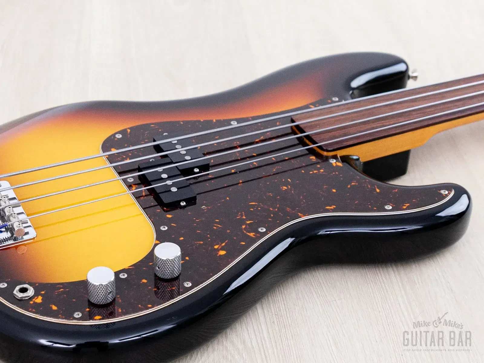 Изображение №6