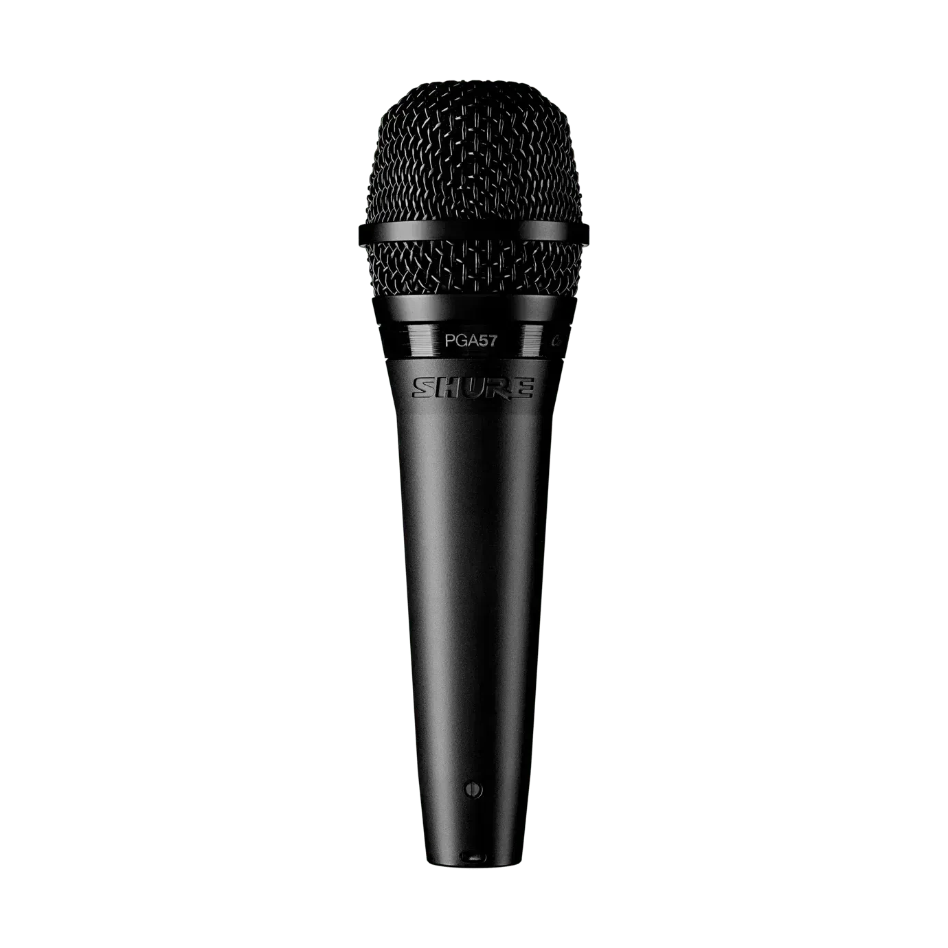 Инструментальный микрофон Shure PGA57