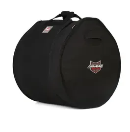 Чехол для барабана Ahead Armor Cases AR1618 Bass Drum 18x16