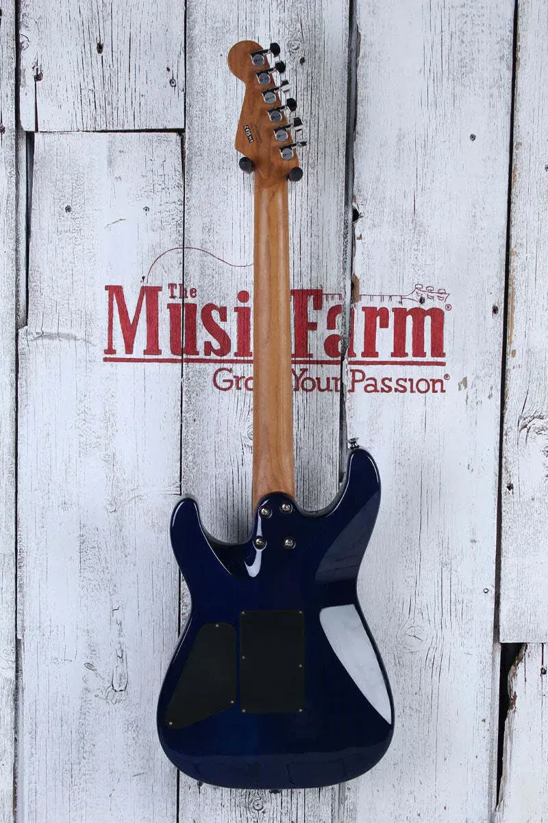 Изображение №7