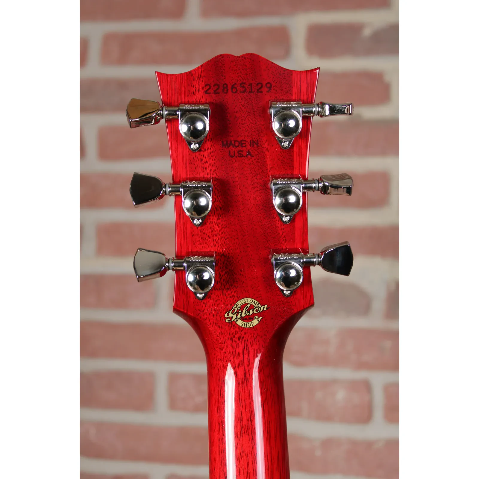 Изображение №14