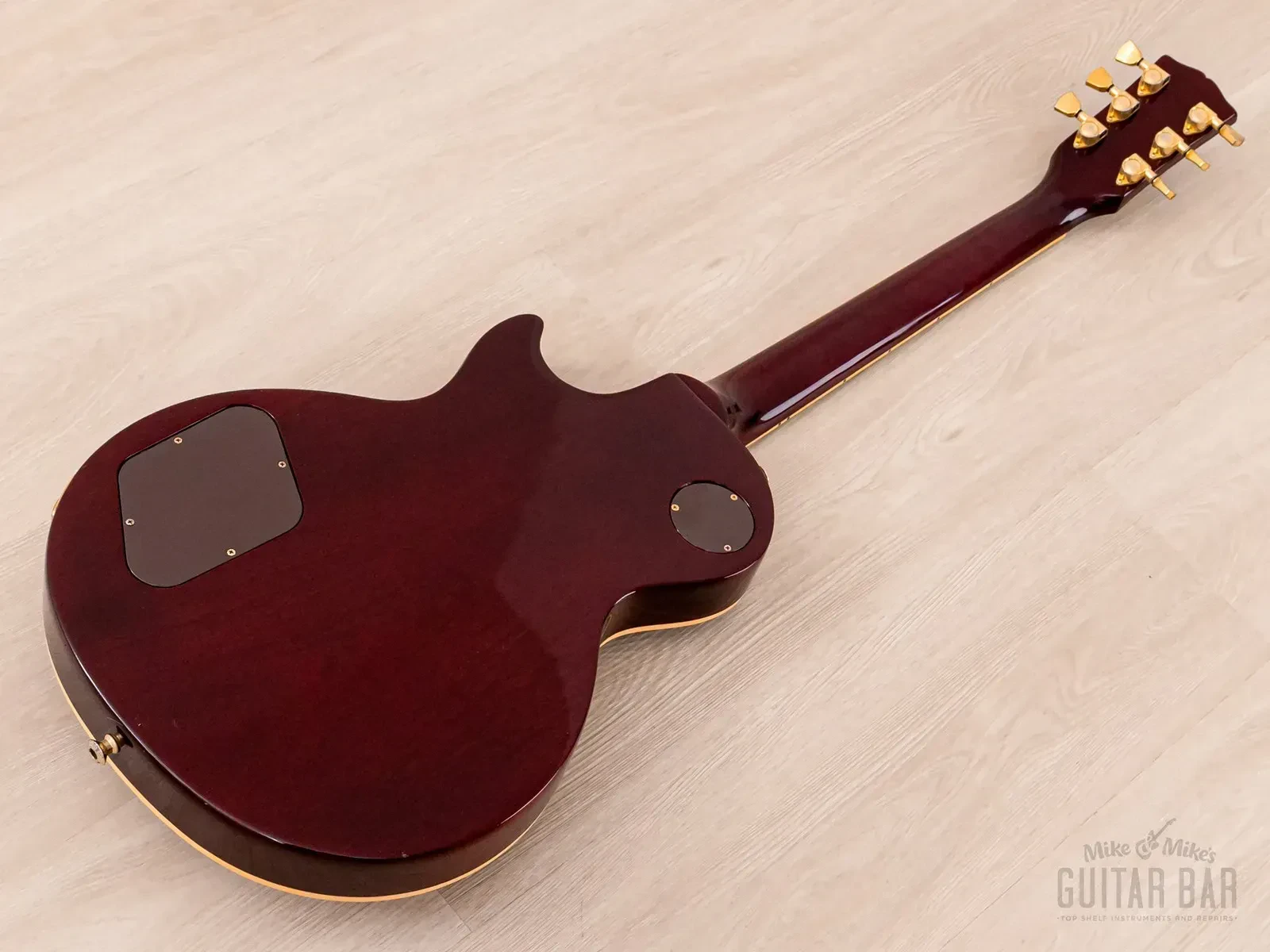 Изображение №13