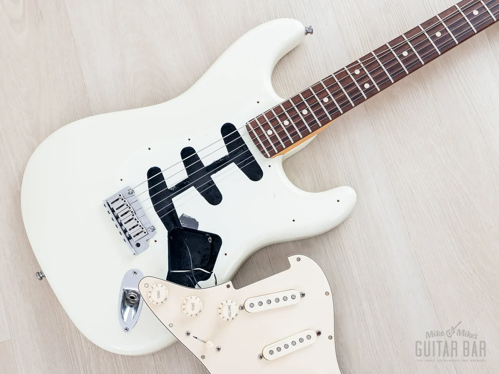 Изображение №21