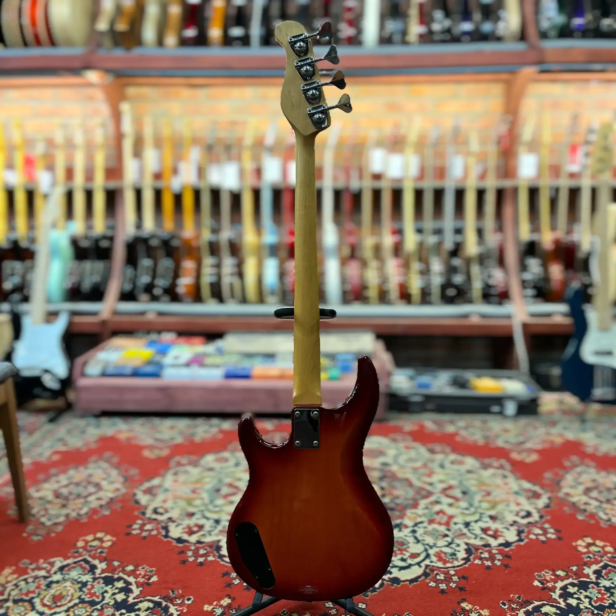 Изображение №10