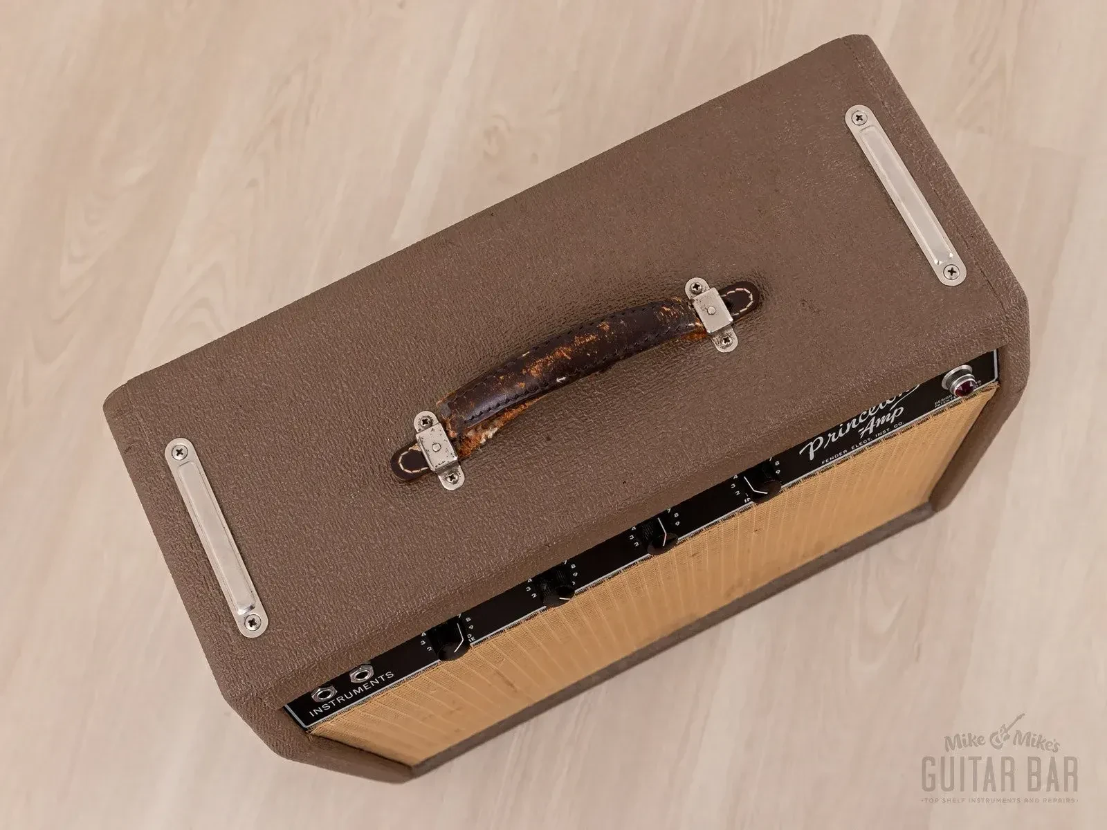 Изображение №3