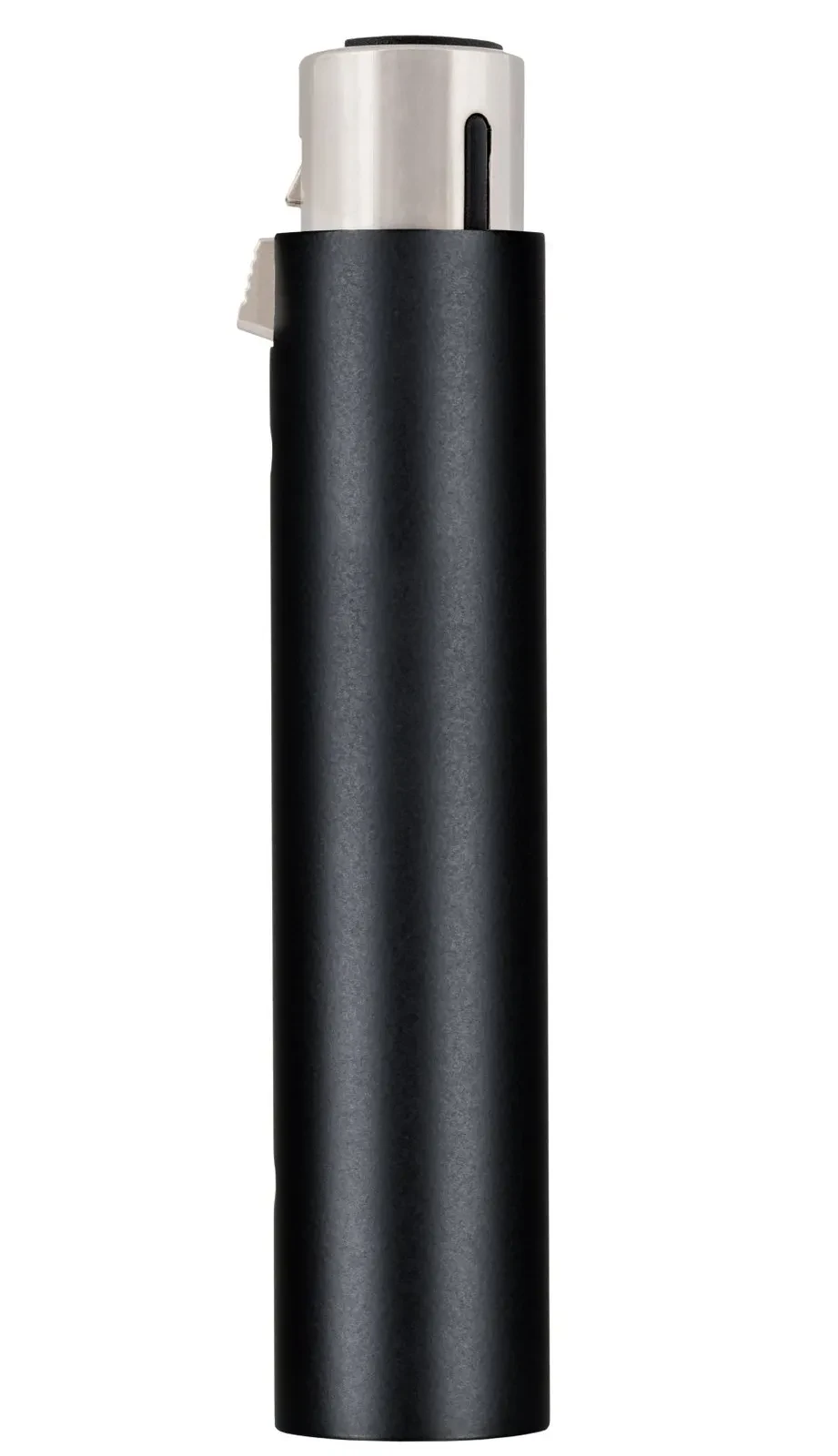 Изображение №5