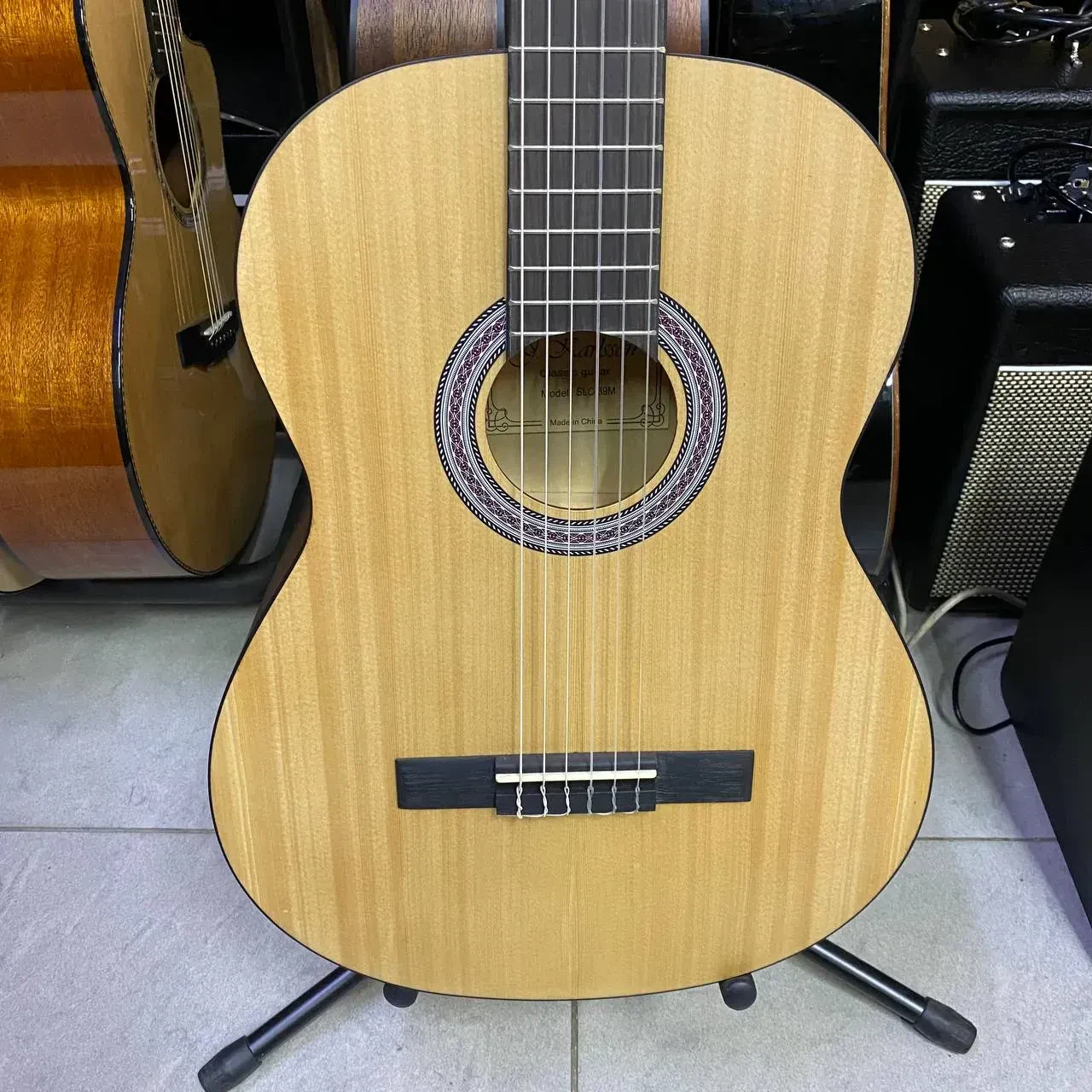 Изображение №3