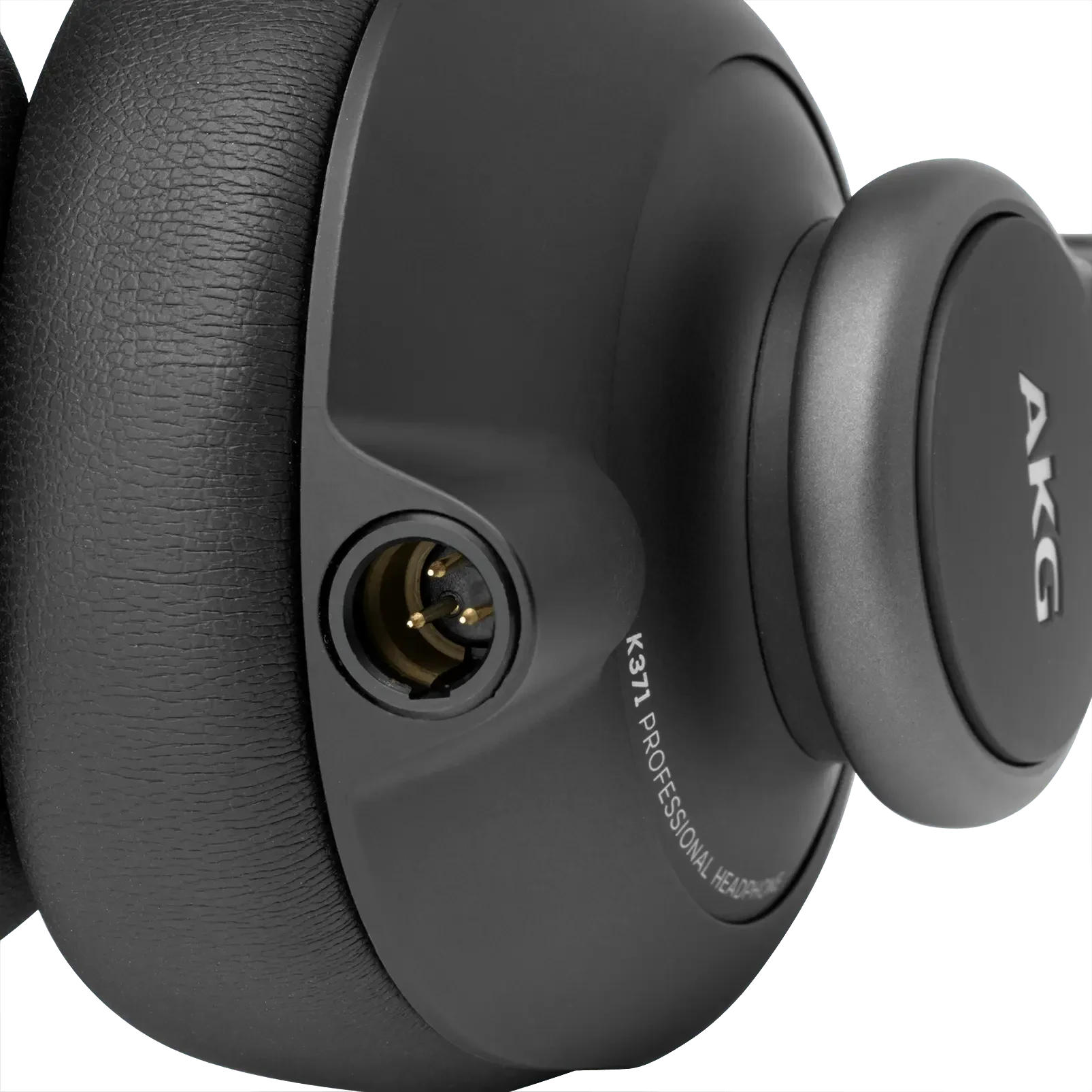 Изображение №8