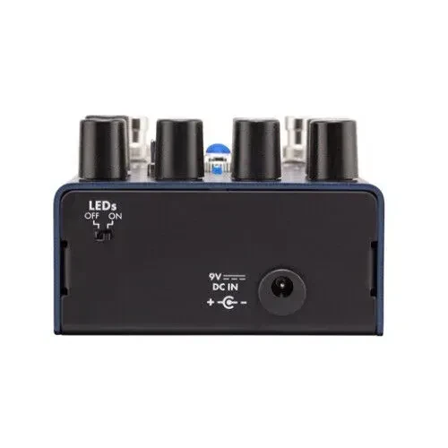 Изображение №6