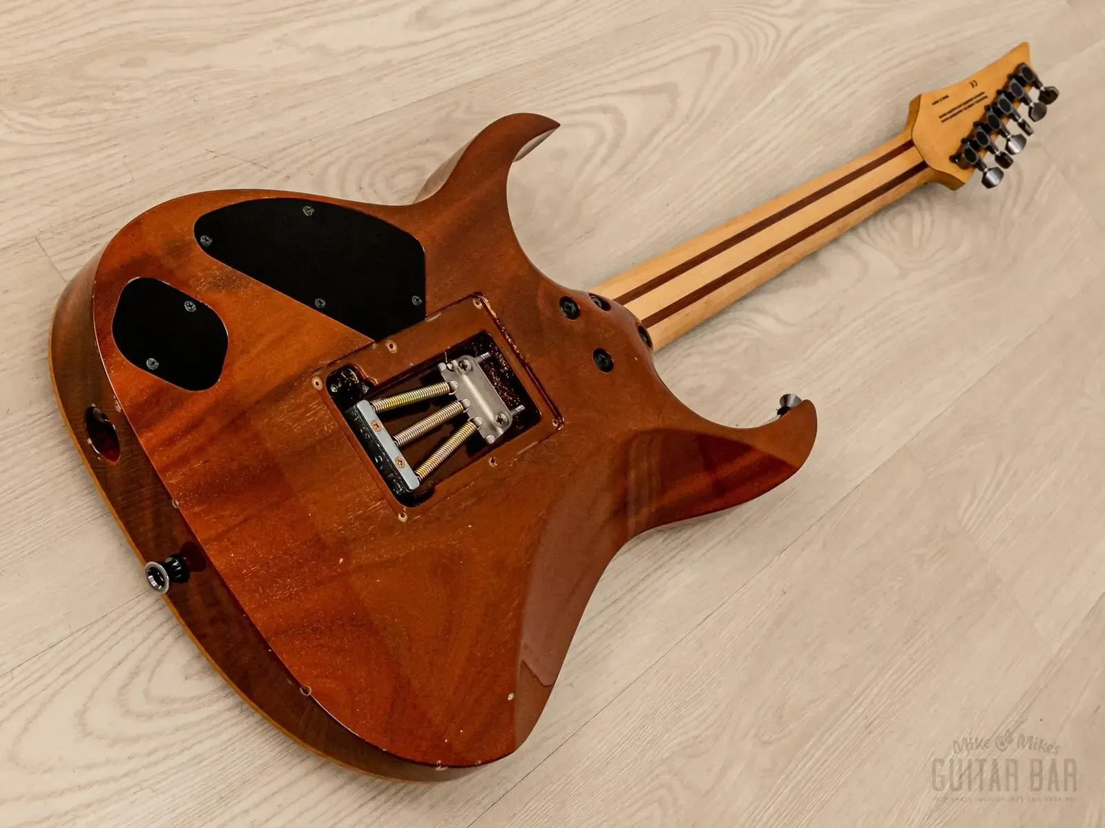 Изображение №14