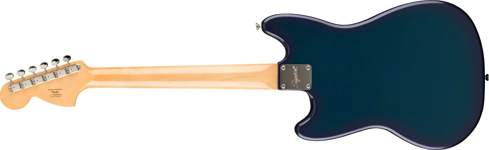 Изображение №4