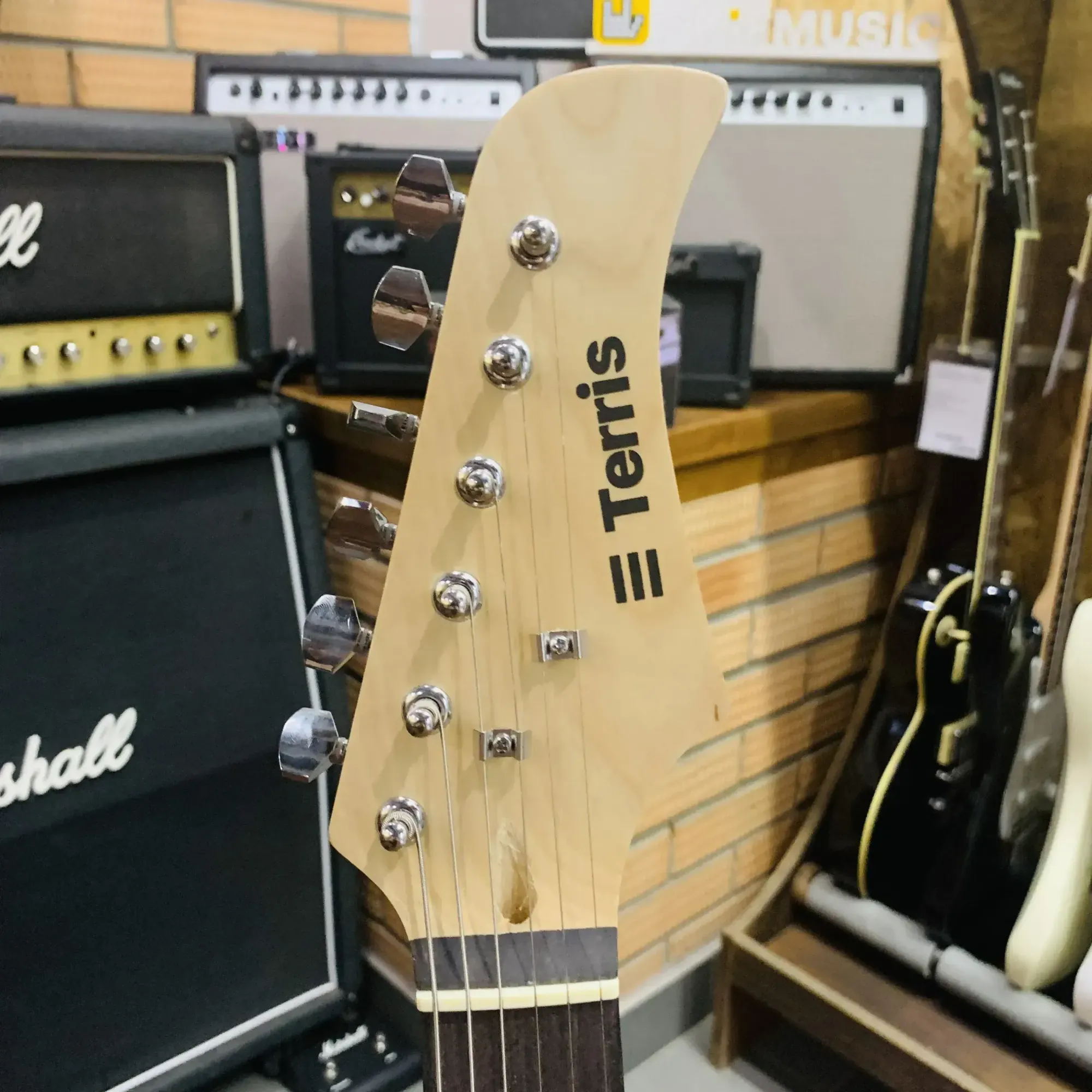 Изображение №7