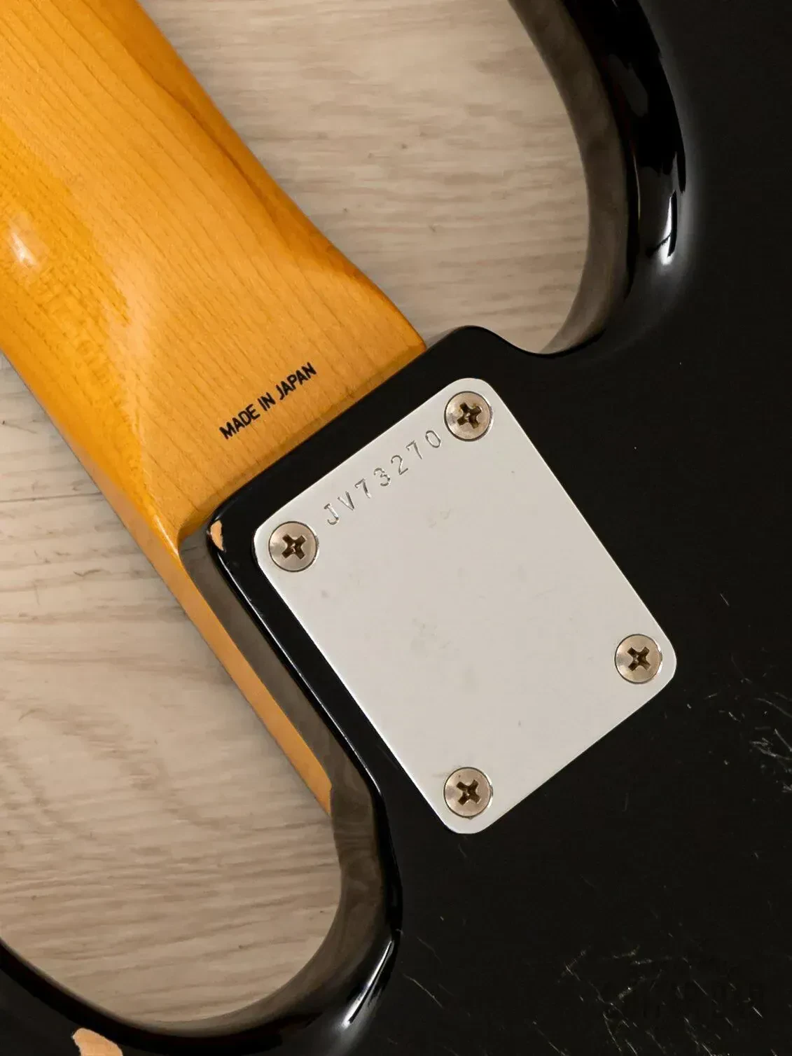 Изображение №15