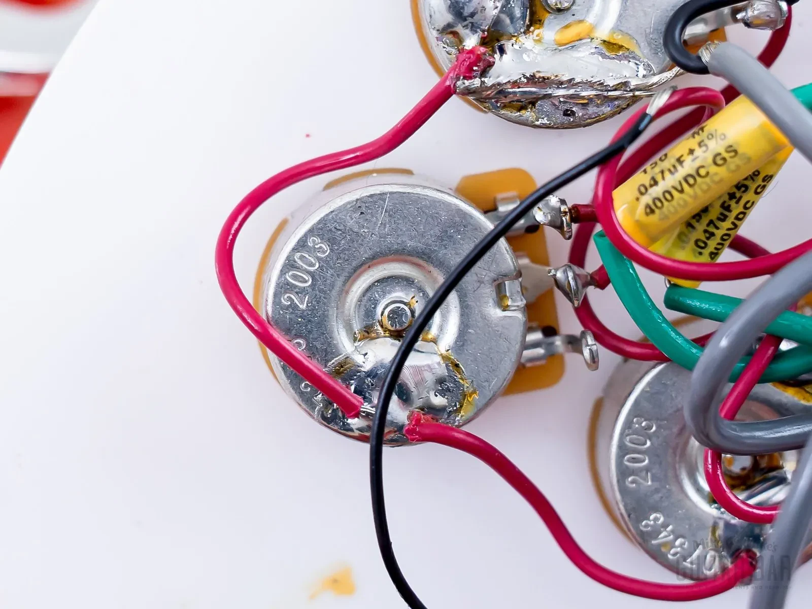 Изображение №17