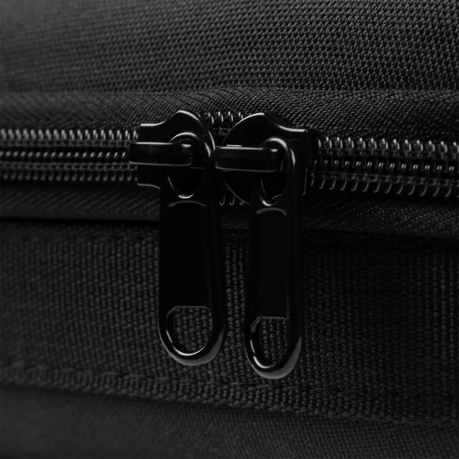 Изображение №10