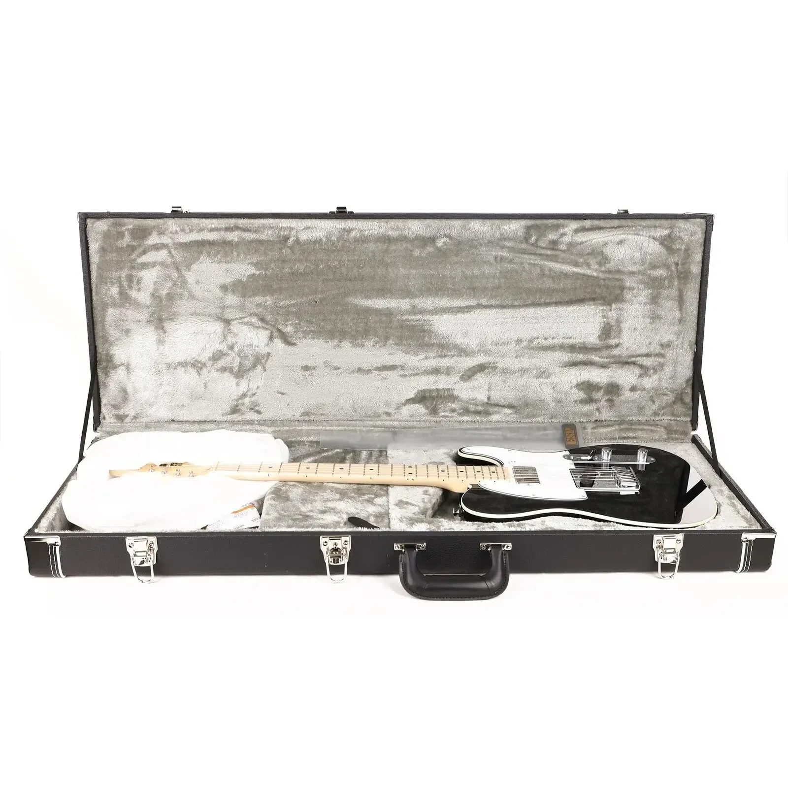 Изображение №8