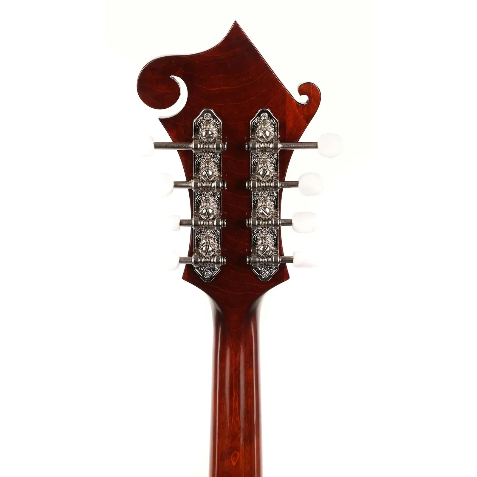 Изображение №6