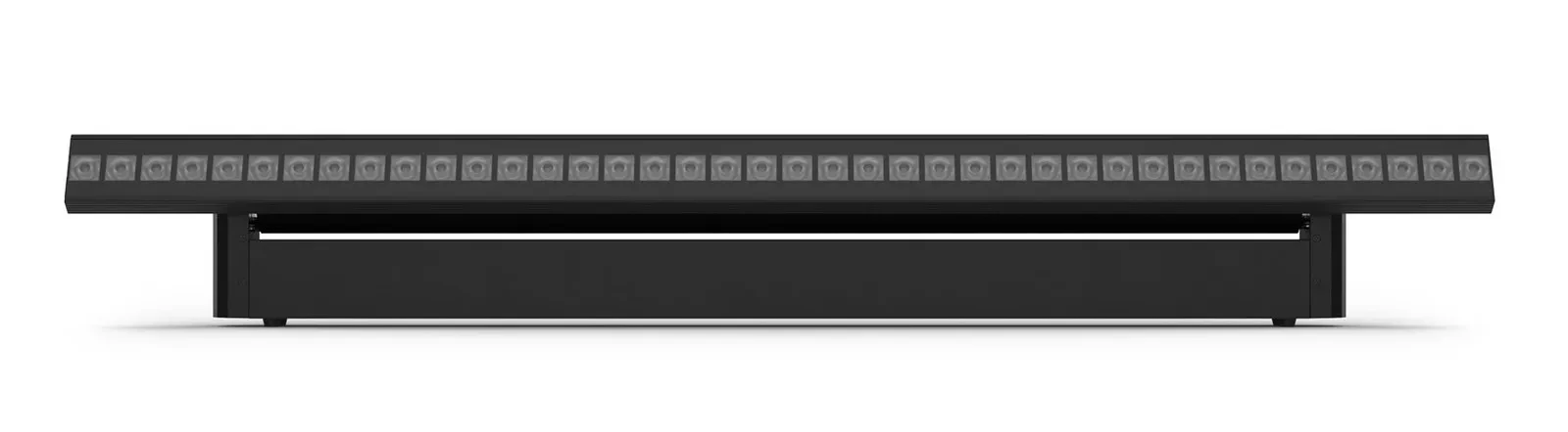 Изображение №8