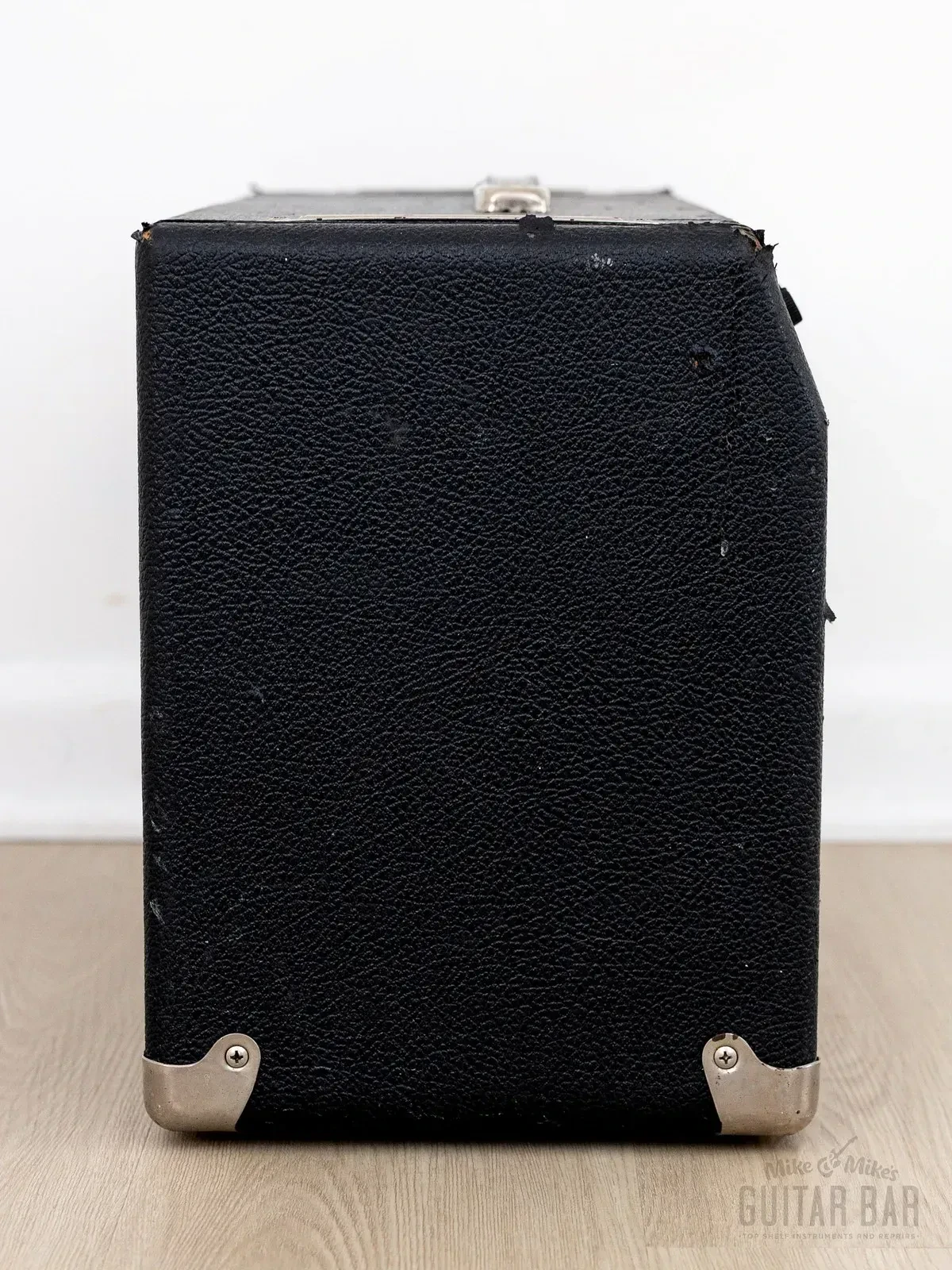 Изображение №4