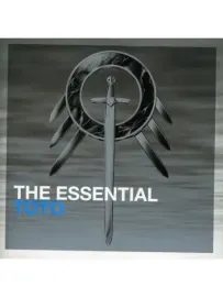 TOTO Essential CD