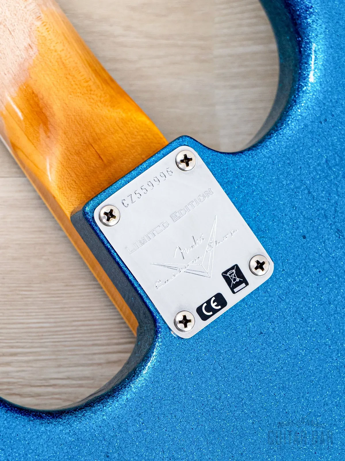 Изображение №15