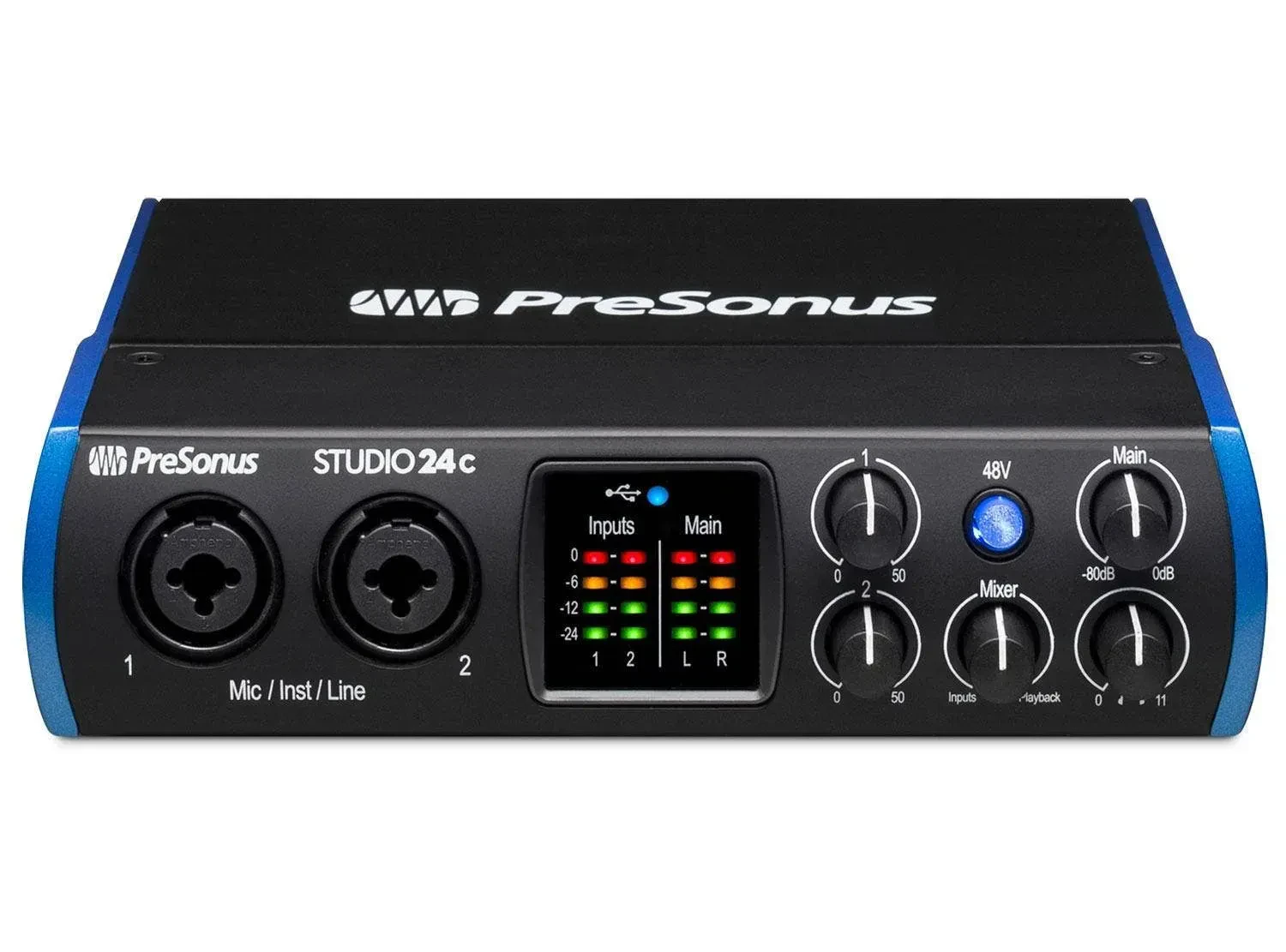 Изображение №2