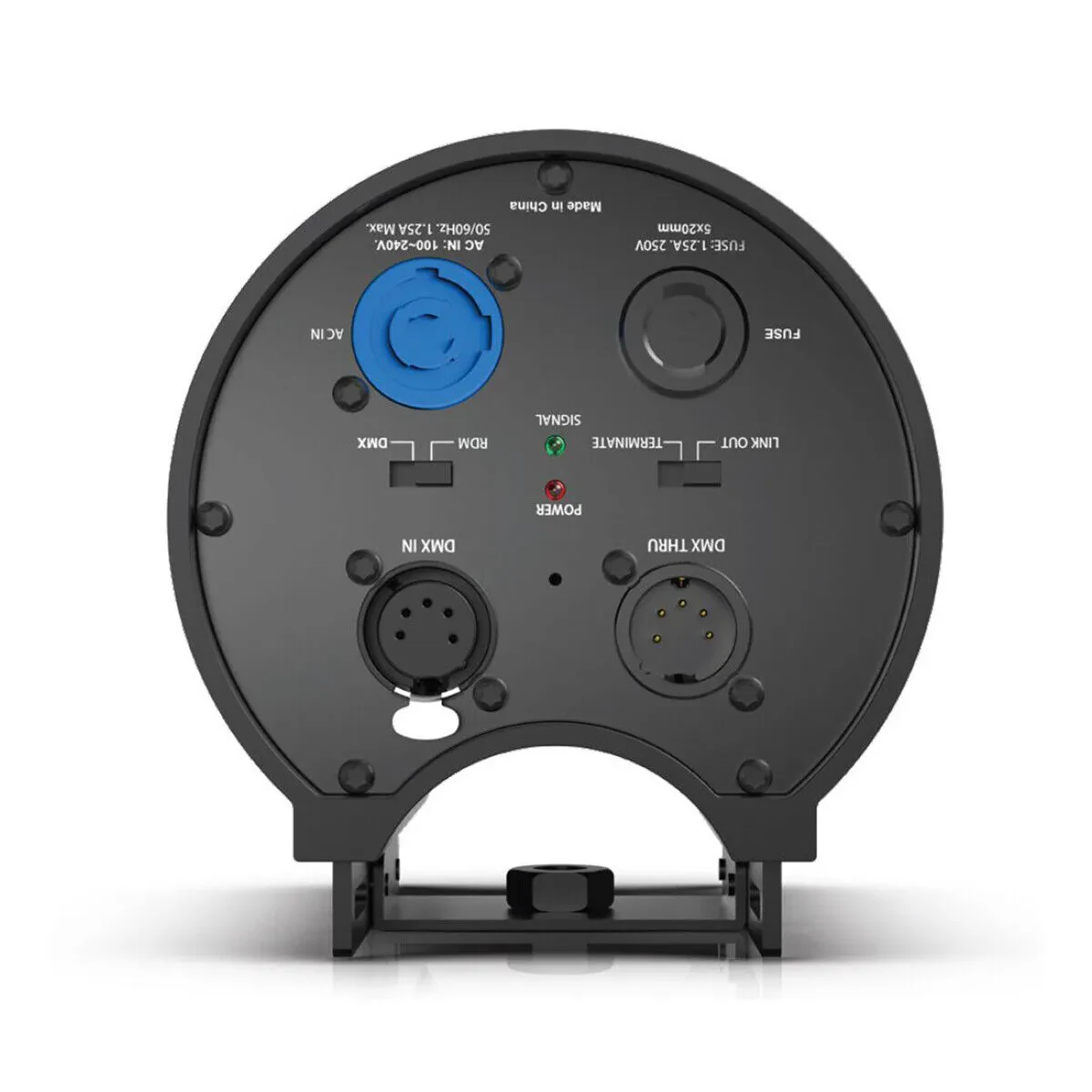 Изображение №5