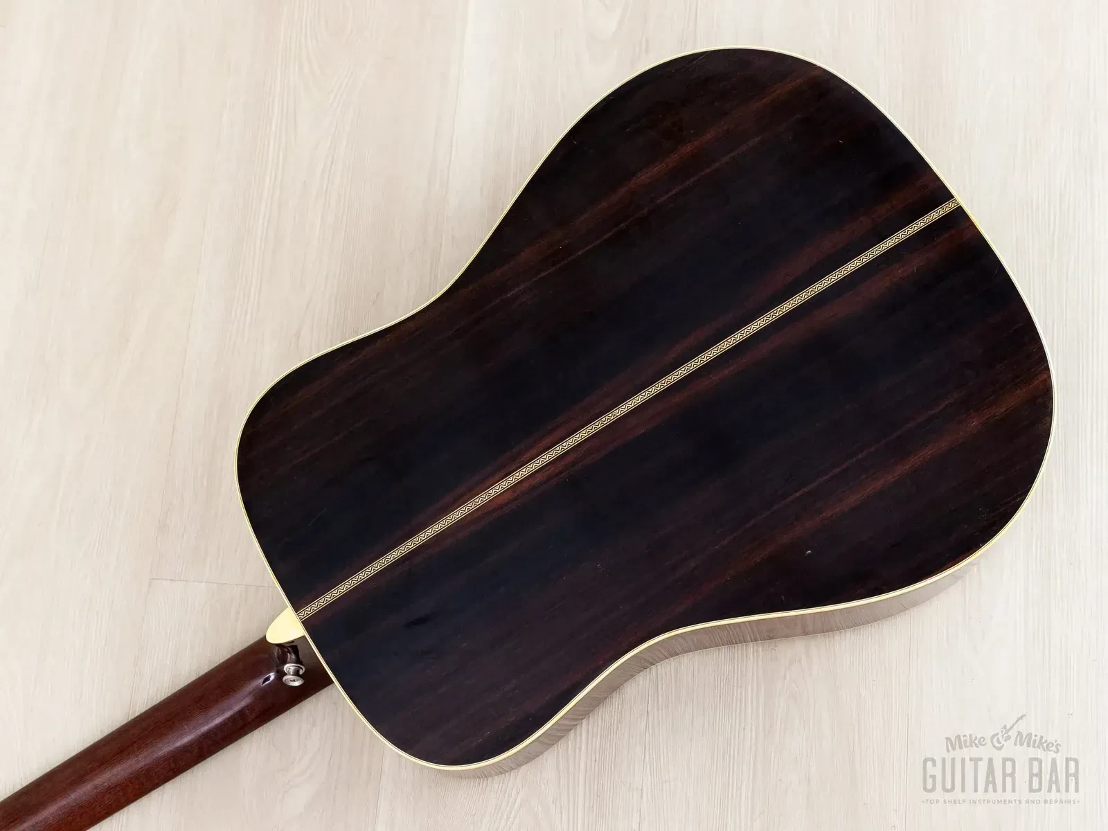 Изображение №17