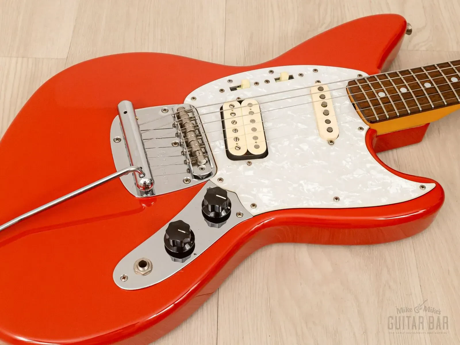 Изображение №5