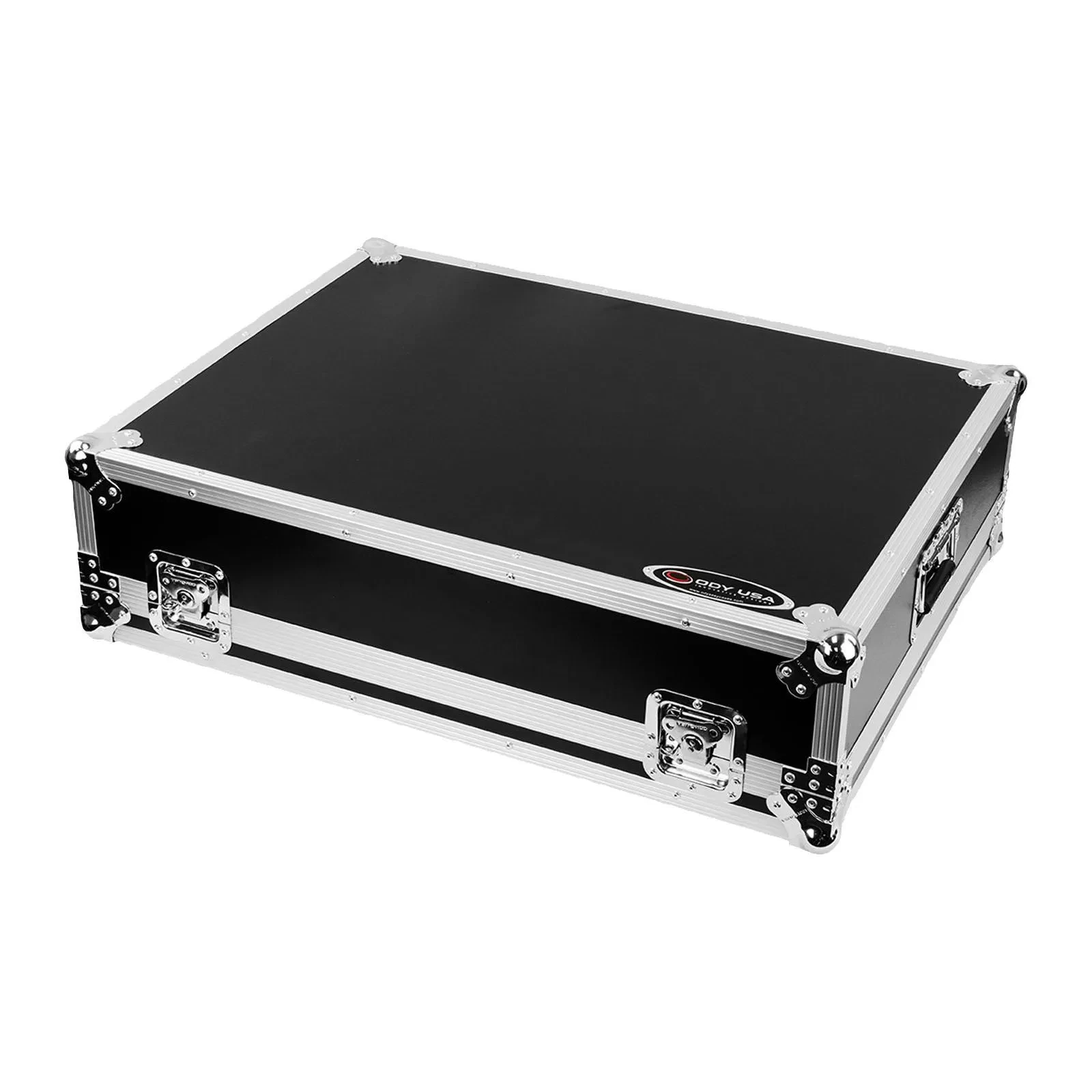 Кейс для микшера Odyssey Road Case Series RC-SQ7 для Allen & Heath SQ-7
