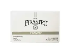 Канифоль Pirastro 900700