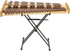 Маримба Stagg Marimba 40 Syn