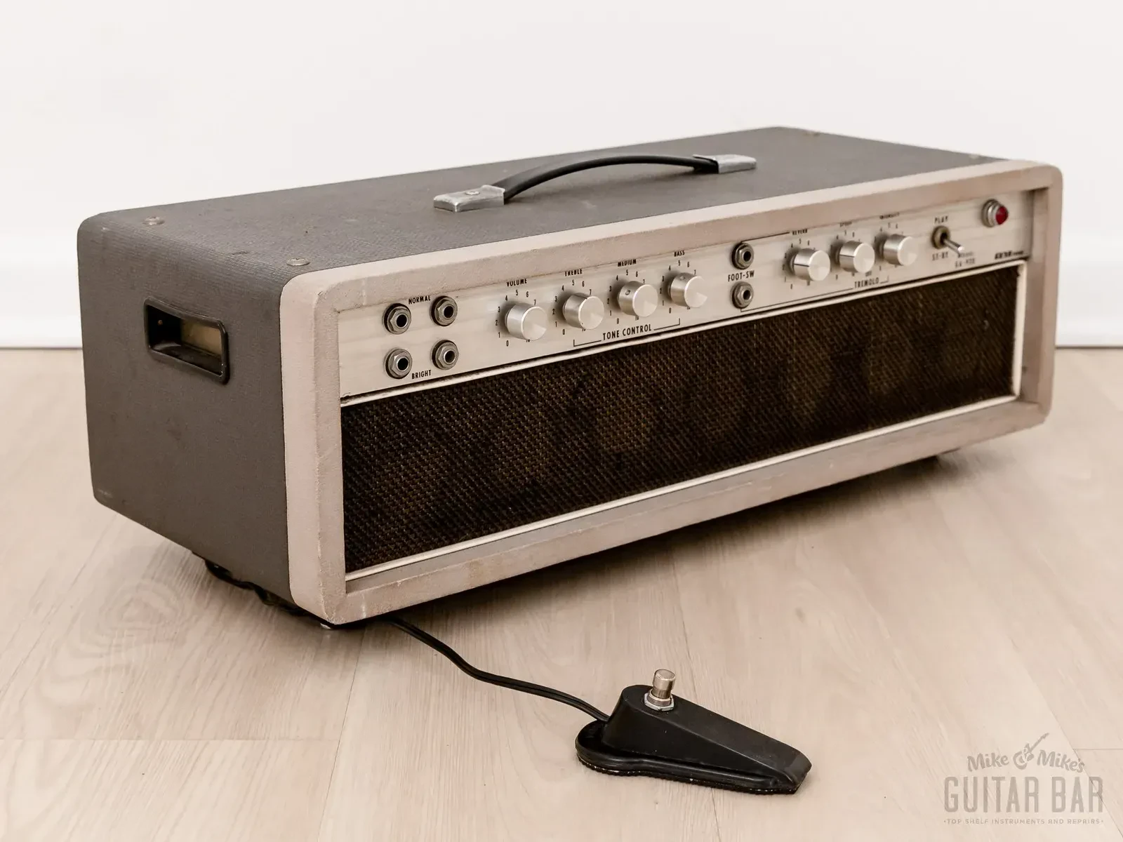 Изображение №2