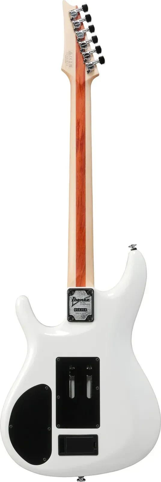 Изображение №3