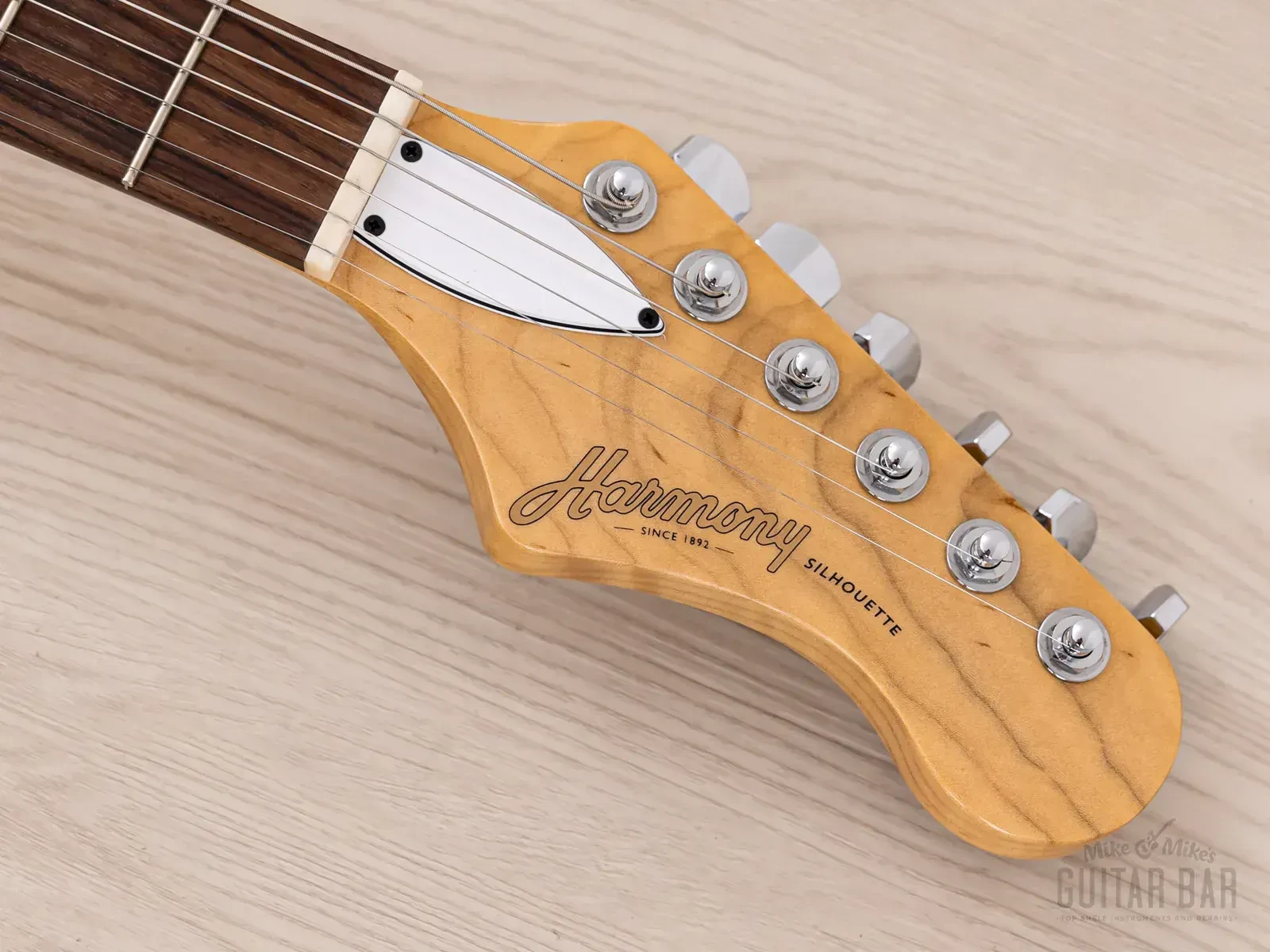 Изображение №4