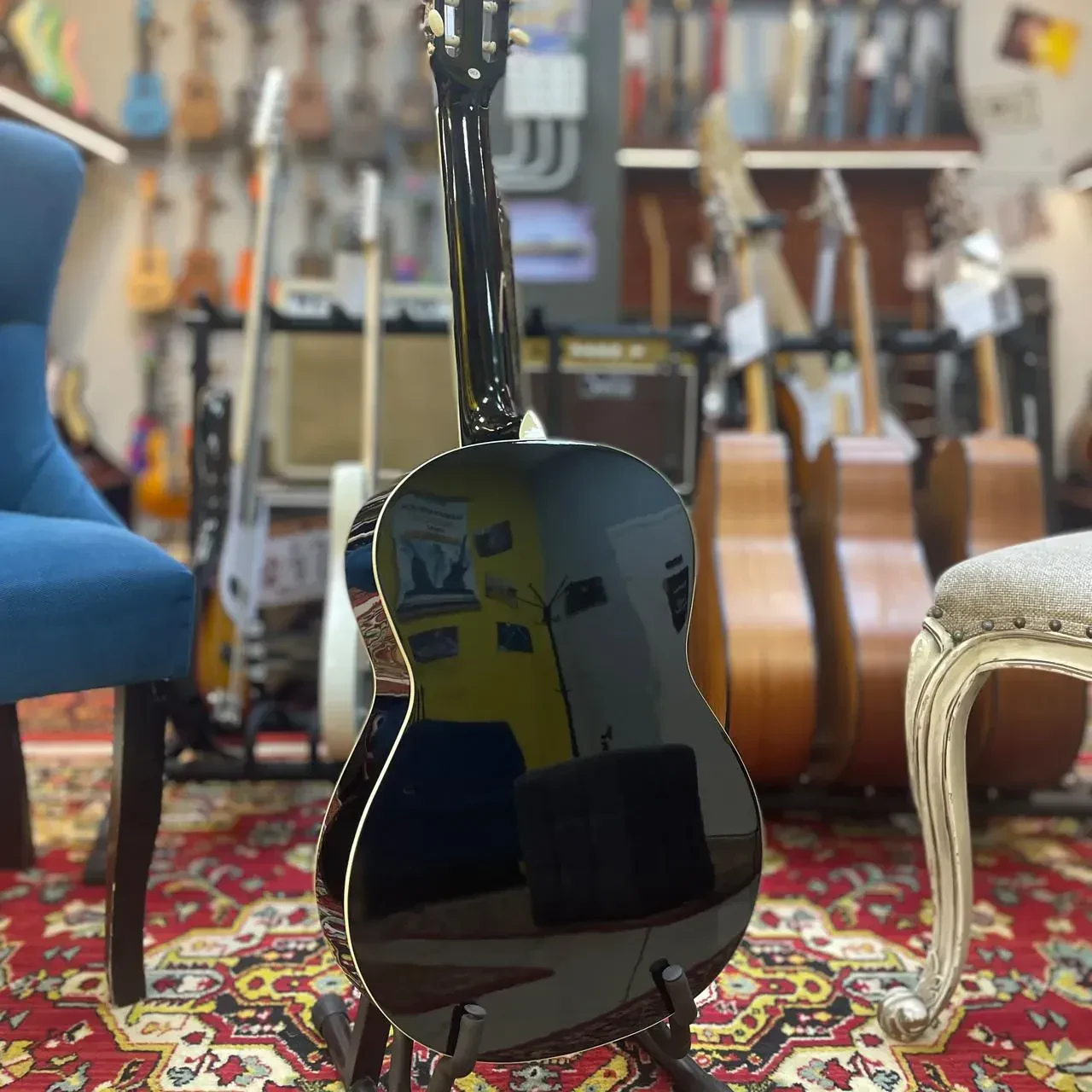 Изображение №13