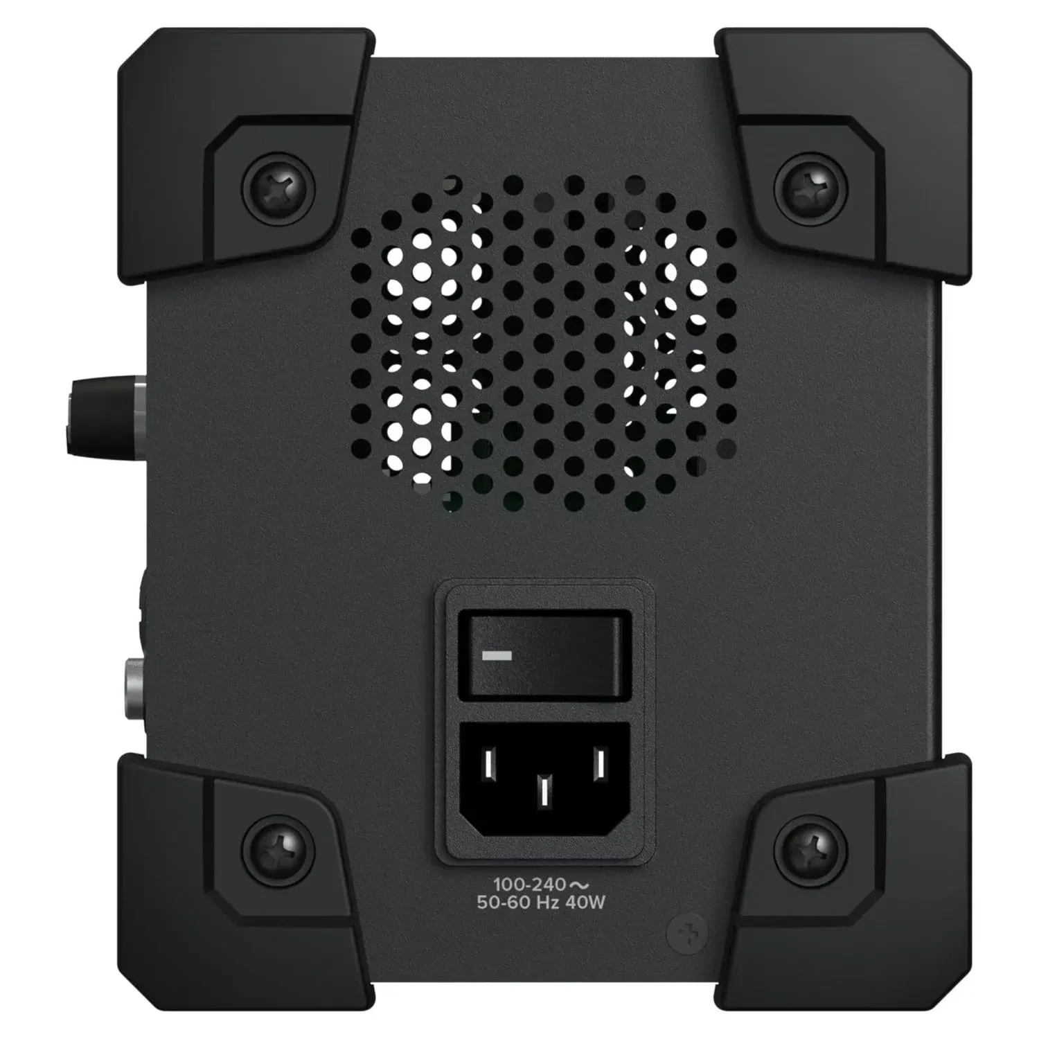 Изображение №7