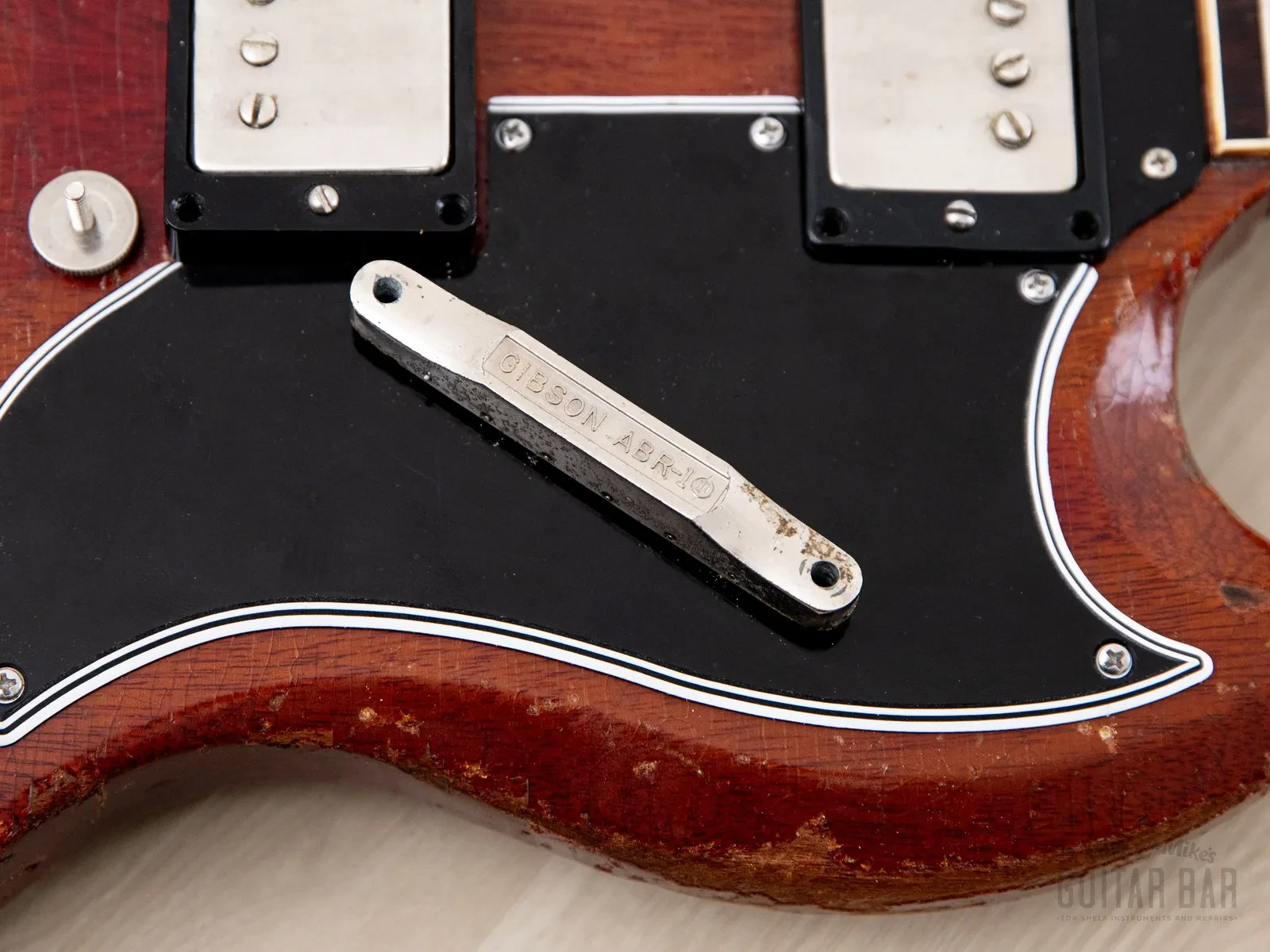 Изображение №20