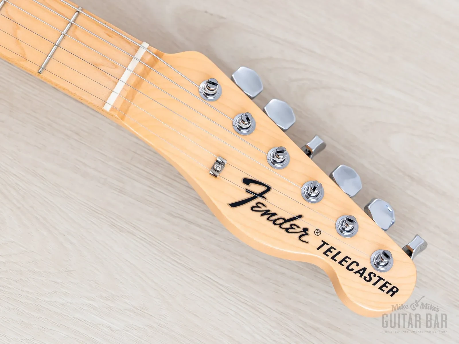 Изображение №4