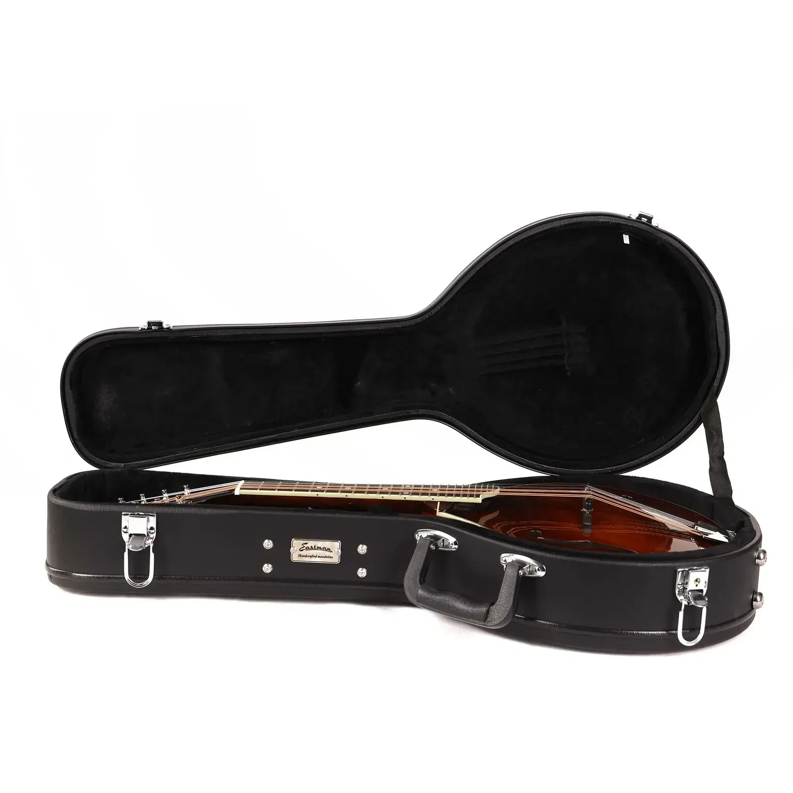 Изображение №8