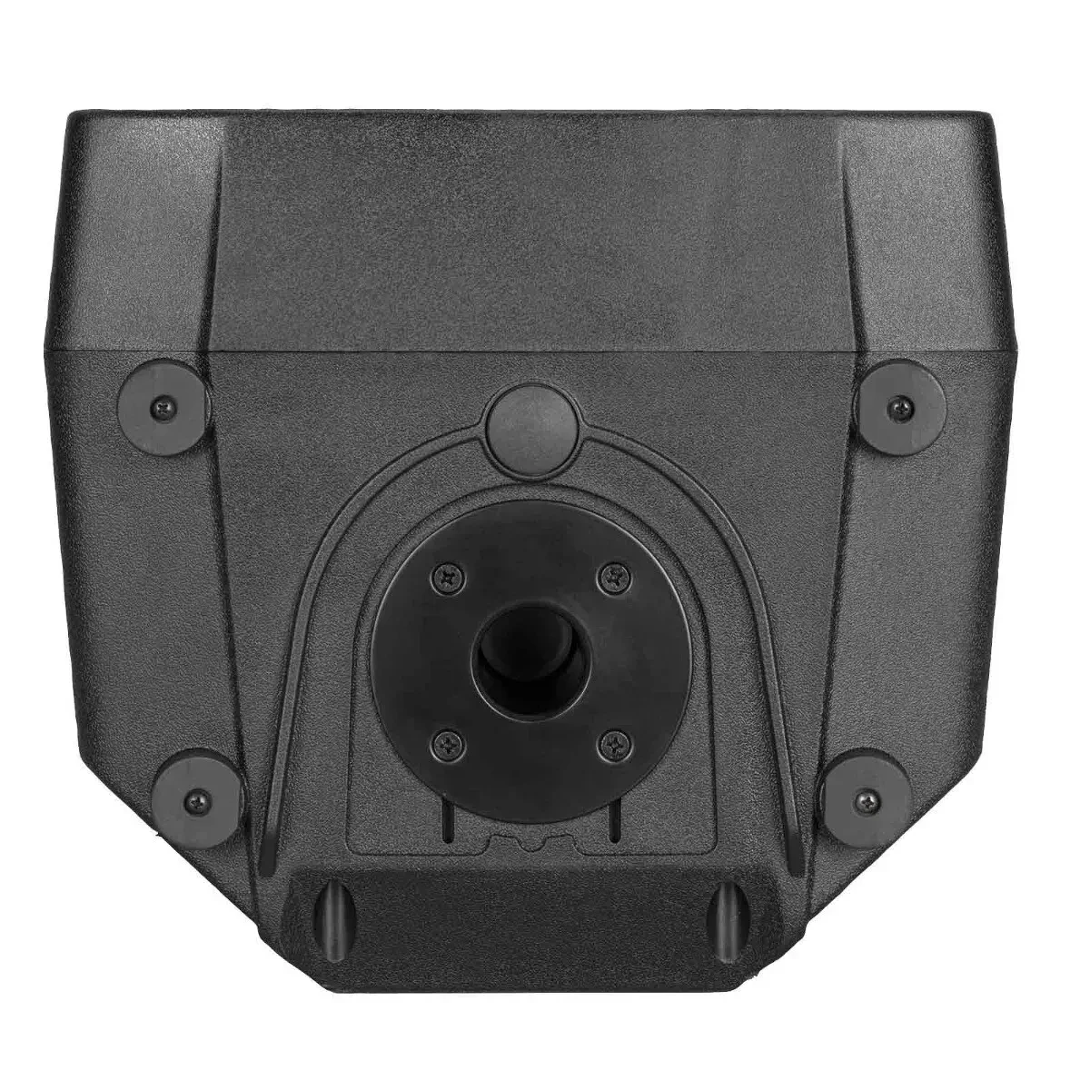 Изображение №8