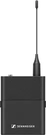 Передатчик для радиосистем Sennheiser EW-D SK