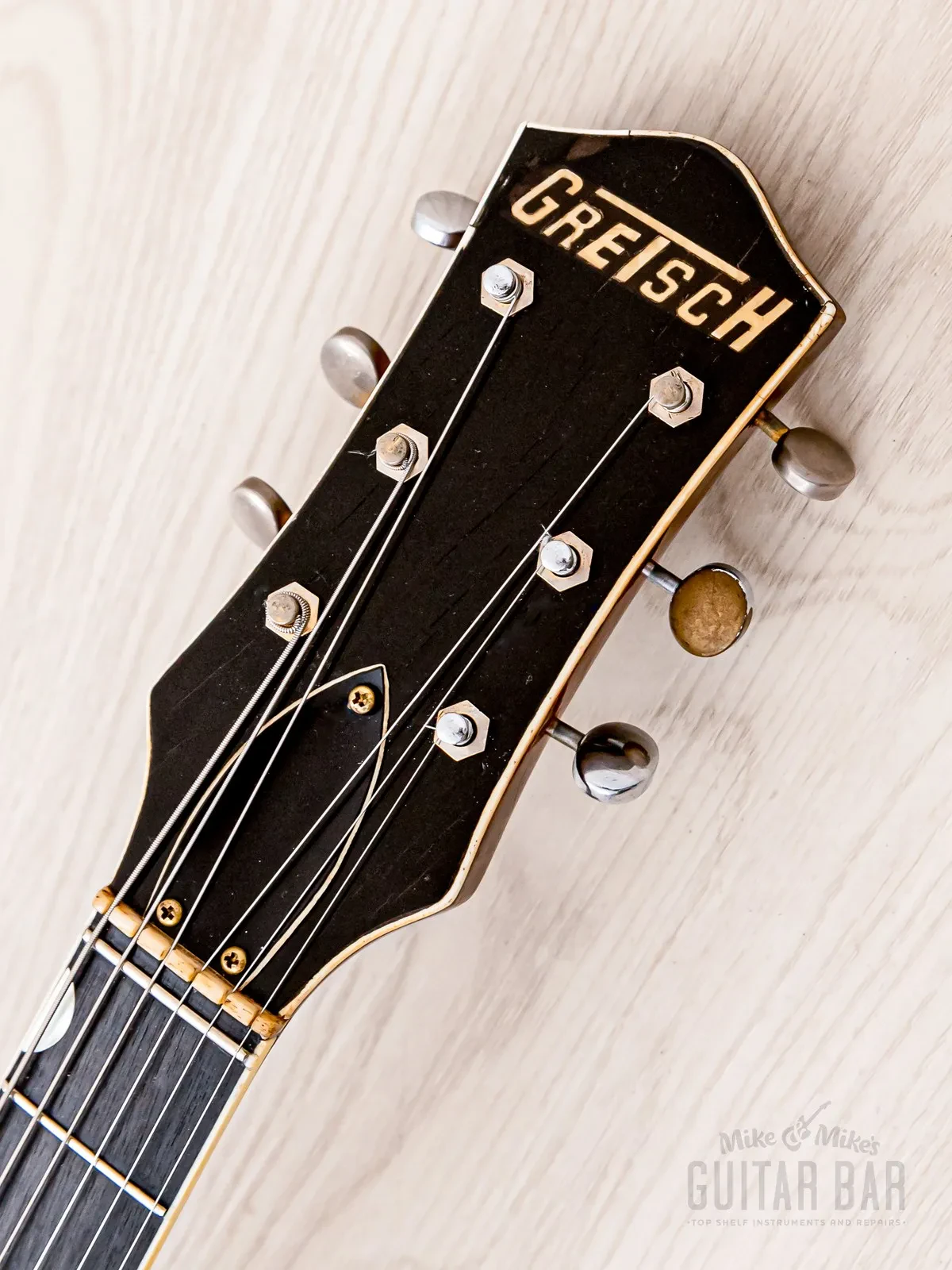 Изображение №4