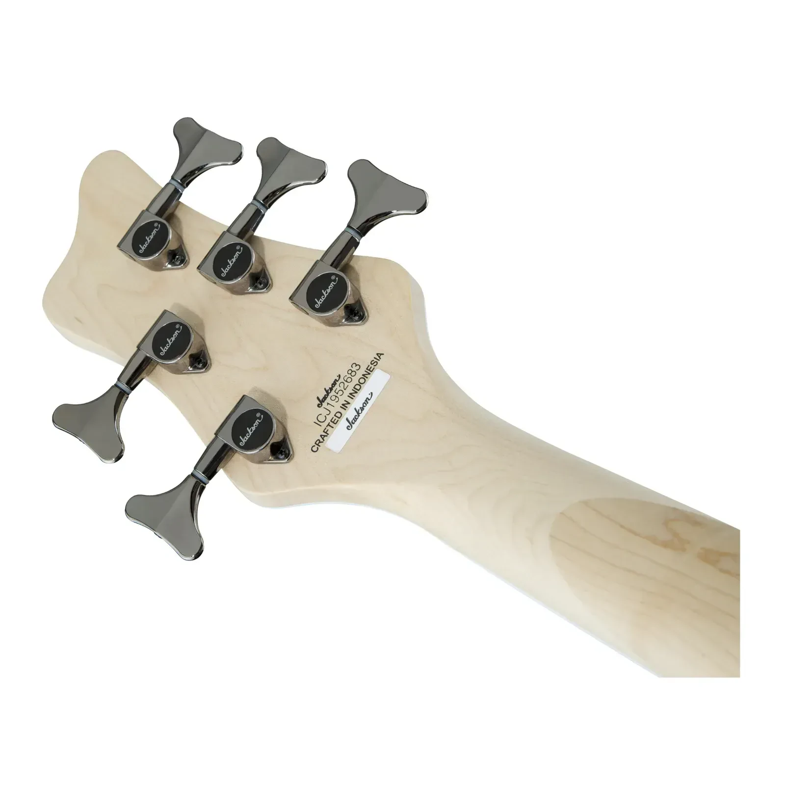 Изображение №6