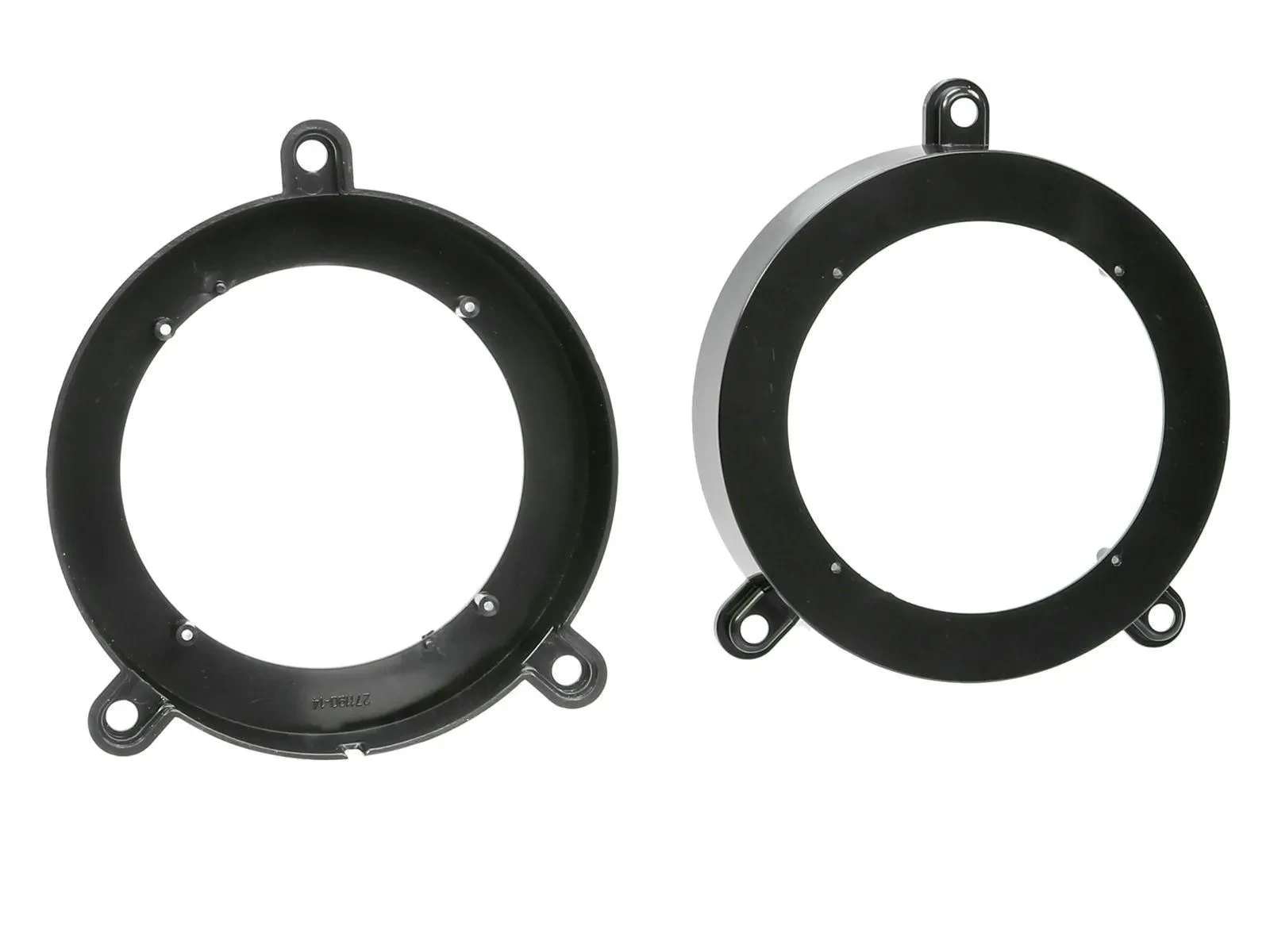 Изображение №8