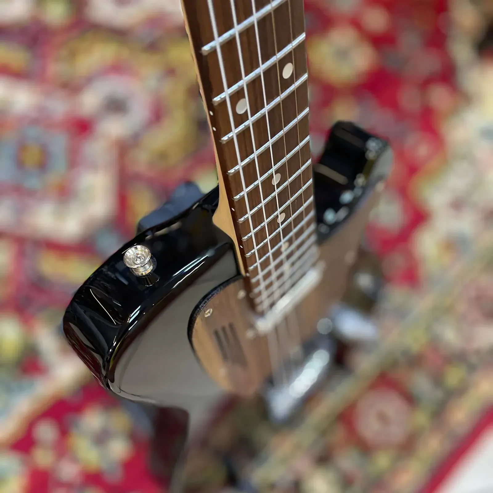 Изображение №21