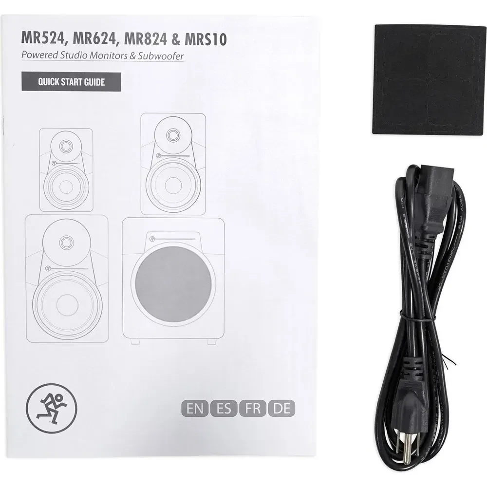 Изображение №7